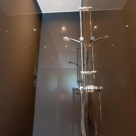 Stylisches City-apartment Innenstadt 2 Appartamento Oldenburg
